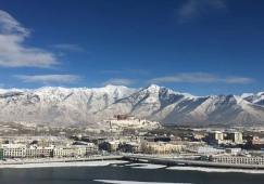 佛山到拉萨物流专线|佛山到拉萨物流公司|佛山到拉萨货运专线