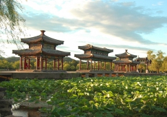 江门到承德物流专线|江门到承德物流公司|江门到承德货运专线