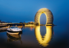 佛山到湖州物流专线|佛山到湖州货运公司