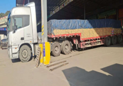 广州天河到邵阳物流公司-天河到邵阳货运专线