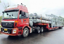 广州南沙到常德物流专线-南沙区到常德货运公司