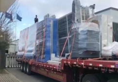 佛山顺德到常德物流公司-顺德区到常德货运专线