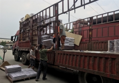 佛山三水到常德物流专线-三水区到常德货运公司