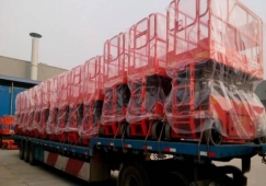 广州天河到怀化物流公司-天河到怀化货运专线