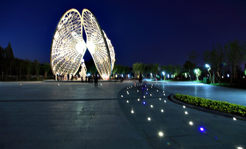 清远到蚌埠物流专线|清远到蚌埠货运公司(图1) 1-200G4120405326.jpg